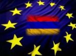 Armenia EU 5