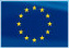 european-commission-flag