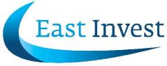 east_invest_logo