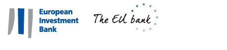 logo-eib-the-EU-bank_en
