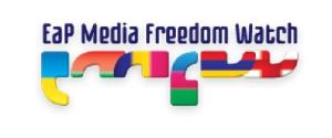 eap_media_freedom_watch