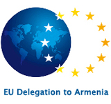 EU-Armenia-baner1