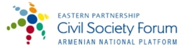 csf_armenia_logo-eng